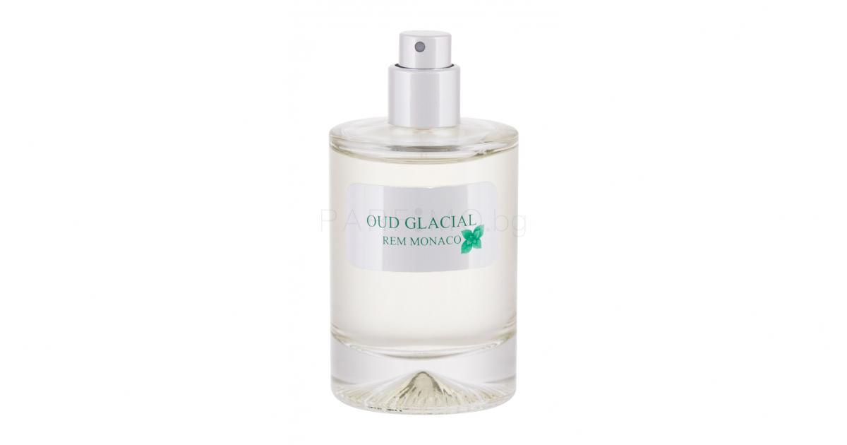 Reminiscence Oud Glacial Eau De Parfum Parfimo Bg