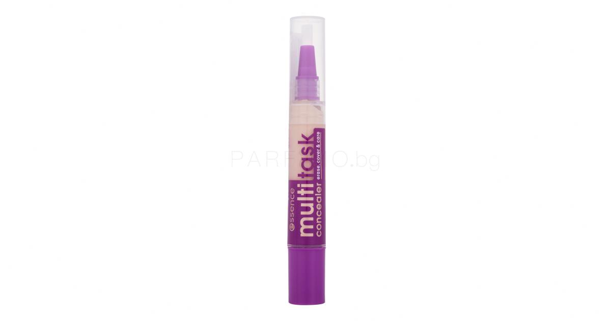 Essence Multitask Ml Natural Nude Parfimo Bg