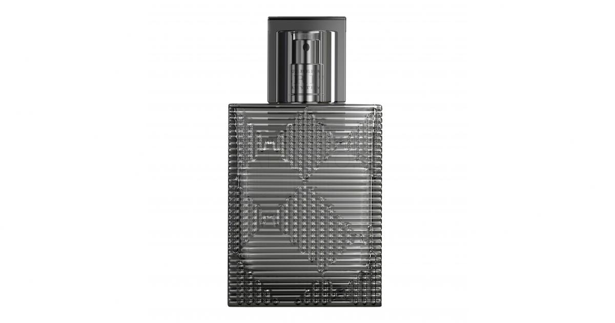 Burberry Brit Rhythm For Him Eau de Toilette за мъже 30 ml Parfimo bg