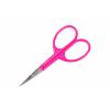 Gabriella Salvete TOOLS Nail Scissors Маникюр за жени 1 бр