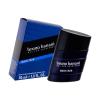 Bruno Banani Magic Man Eau de Toilette за мъже 30 ml увредена кутия