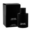 TOM FORD Ombré Leather Eau de Parfum 100 ml увредена кутия