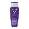 Vichy Dercos Neogenic Шампоан за жени 200 ml увредена кутия