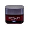 L&#039;Oréal Paris Revitalift Laser X3 Night Cream Нощен крем за лице за жени 50 ml увредена кутия