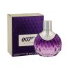 James Bond 007 James Bond 007 For Women III Eau de Parfum за жени 50 ml увредена кутия