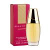 Estée Lauder Beautiful Eau de Parfum за жени 30 ml увредена кутия