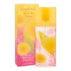 Elizabeth Arden Green Tea Mimosa Eau de Toilette за жени 100 ml увредена кутия