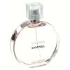 Chanel Chance Eau Tendre Eau de Toilette за жени 35 ml увредена кутия