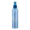 Sebastian Professional Shine Define За блясък на косата за жени 200 ml увреден флакон