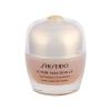 Shiseido Future Solution LX Total Radiance Foundation SPF15 Фон дьо тен за жени 30 ml Нюанс N4 Neutral увредена кутия