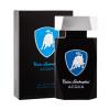 Lamborghini Acqua Eau de Toilette за мъже 125 ml увредена кутия