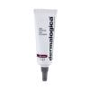 Dermalogica Age Smart Age Reversal Eye Complex Околоочен крем за жени 15 ml