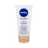 Nivea BB Cream 5in1 Day Cream SPF20 BB крем за жени 50 ml Нюанс Light увредена кутия