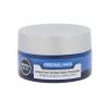 Nivea Men Protect &amp; Care Intensive Moisturising Cream Дневен крем за лице за мъже 50 ml увредена кутия