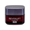 L&#039;Oréal Paris Revitalift Laser X3 Day Cream Дневен крем за лице за жени 50 ml увредена кутия