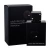 Armaf Club de Nuit Intense Man Eau de Toilette за мъже 105 ml увредена кутия