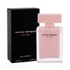 Narciso Rodriguez For Her Eau de Parfum за жени 50 ml увредена кутия