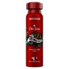 Old Spice Bearglove Дезодорант за мъже 150 ml