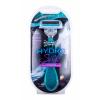 Wilkinson Sword Hydro Silk Самобръсначка за жени 1 бр