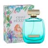 Nina Ricci Chant d´Extase Eau de Parfum за жени 80 ml