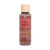 Victoria´s Secret Temptation Спрей за тяло за жени 250 ml