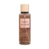 Victoria´s Secret Bare Vanilla Спрей за тяло за жени 250 ml