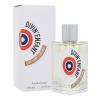 Etat Libre d´Orange Divin´Enfant Eau de Parfum 100 ml