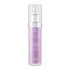 Alterna Caviar Anti-Aging Smoothing Anti-Frizz Масла за коса за жени 50 ml