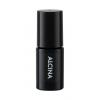 ALCINA Nail Quick Dry Top Coat Лак за нокти за жени 5 ml