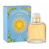 Dolce&amp;Gabbana Light Blue Sun Pour Homme Eau de Toilette за мъже 125 ml