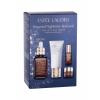 Estée Lauder Advanced Night Repair Подаръчен комплект нощен серум за лице 30 ml + почистваща пяна Advanced Night 30 ml + серум за лице Advanced Night Repair 5 ml + околоочен серум Advanced Night Repair Eye 5 ml