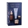 Estée Lauder Advanced Night Repair Подаръчен комплект нощен серум за лице 50 ml + грижа за лицето Revitalizing Supreme+ 15 ml + околоочен серум Advanced Night 5 ml + почистваща маска за лице Perfectly Clean 30 ml