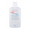 Avene Cleanance Hydra Почистващ крем за жени 200 ml