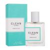 Clean Classic Warm Cotton Eau de Parfum за жени 60 ml