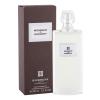 Givenchy Monsieur Eau de Toilette за мъже 100 ml