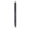 Dr. Hauschka Eye Definer Молив за очи за жени 1,05 g Нюанс 06 Plum