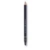 Dr. Hauschka Eye Definer Молив за очи за жени 1,05 g Нюанс 04 Green