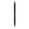 Dr. Hauschka Eye Definer Молив за очи за жени 1,05 g Нюанс 03 Blue