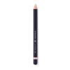 Dr. Hauschka Eye Definer Молив за очи за жени 1,14 g Нюанс 00 Nude