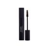 Dr. Hauschka Mascara Volume Спирала за жени 8 ml Нюанс 02 Brown