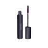 Dr. Hauschka Mascara Volume Спирала за жени 8 ml Нюанс 03 Plum