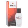 TABAC Original Eau de Toilette за мъже 50 ml увредена кутия