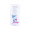 SebaMed Baby Protective Facial Cream Дневен крем за лице за деца 50 ml