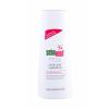 SebaMed Hair Care Everyday Шампоан за жени 200 ml