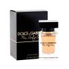 Dolce&amp;Gabbana The Only One Eau de Parfum за жени 50 ml увредена кутия