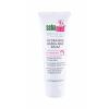 SebaMed Sensitive Skin Hydrating Крем за ръце за жени 75 ml