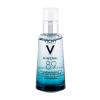 Vichy Minéral 89 Серум за лице за жени 50 ml увредена кутия