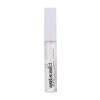 Wet n Wild MegaClear Brow &amp; Lash Mascara Основа за спирала за жени 8,5 ml Нюанс Clear