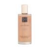 Rituals The Ritual Of Karma Shimmering Body Oil Масло за тяло за жени 100 ml