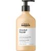 L&#039;Oréal Professionnel Absolut Repair Professional Shampoo Шампоан за жени 500 ml